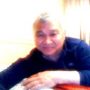 Максут Абдураимов