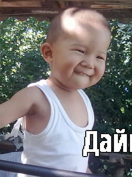 Жазгуль Абылкасымова