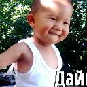Жазгуль Абылкасымова