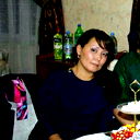 Elmira Shaizjanova