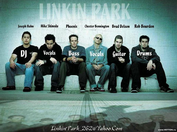 Рустам Касенов