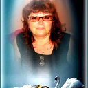 Елена Телехина