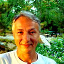 Валерий Полтавец