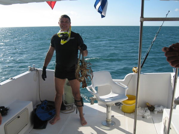 Альберт Сабиров