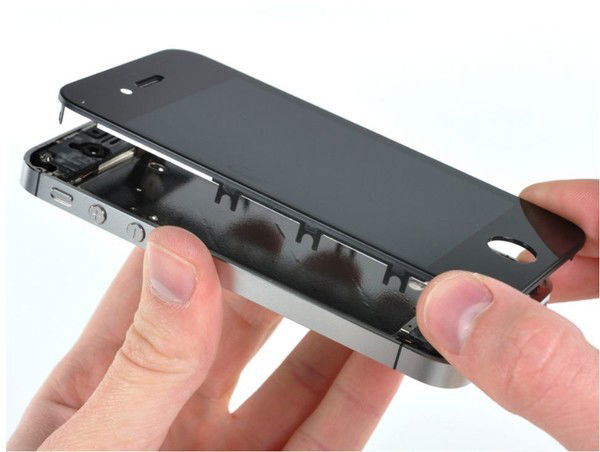 Асанов Адилет