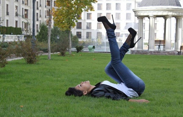 ♕АڪﮯIڪﮯNڪﮯUڪﮯR♕ *