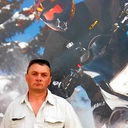 Игорь Глухов