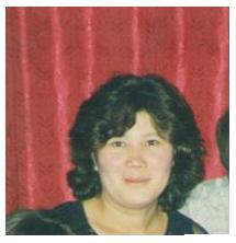 Света Калинчук