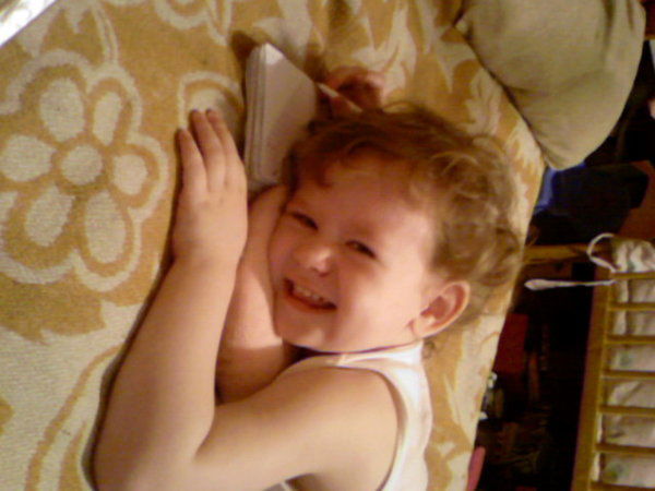 Сергей Карасев