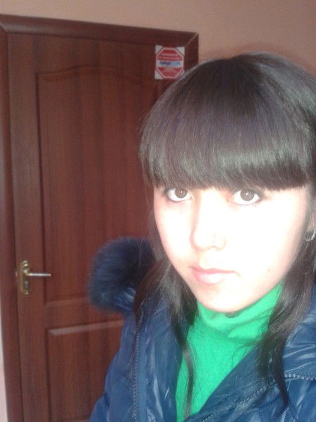 Сандугаш Мейрбекова