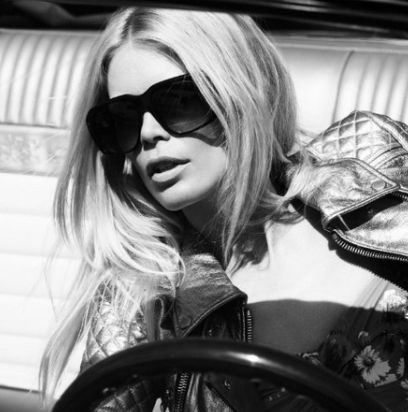 Наталья Деева