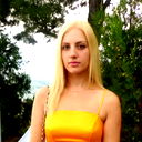 Анна Церцвадзе