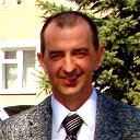 Константин Балеев