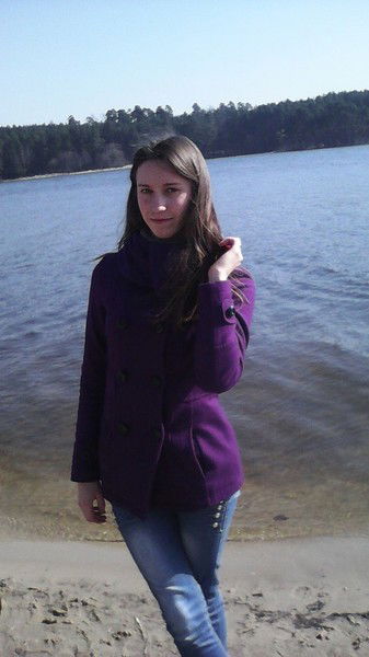 Богданка Колодяженська