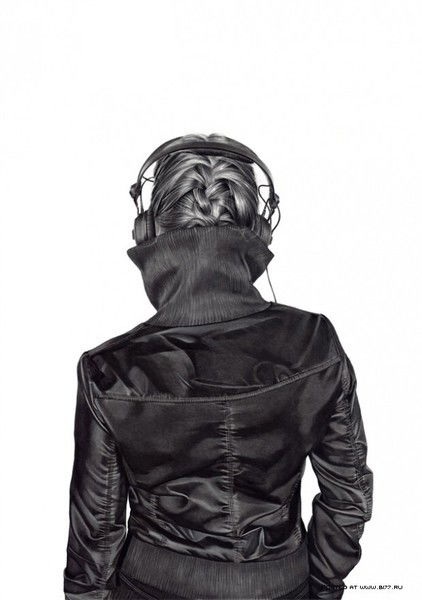 Евгения Огородникова