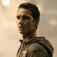 Лёха Шерештан