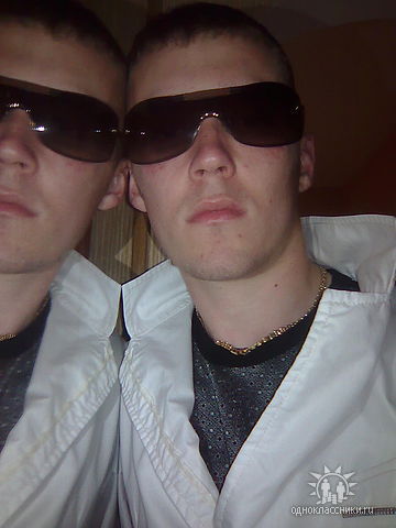 Константин (Баш)