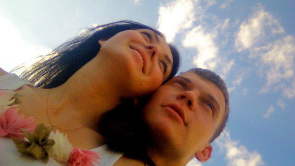 Ёана Чеснуйтите