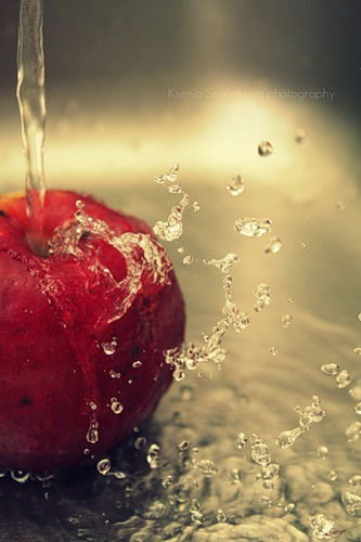 Ксения Самарская