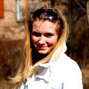 Анна Чернышук