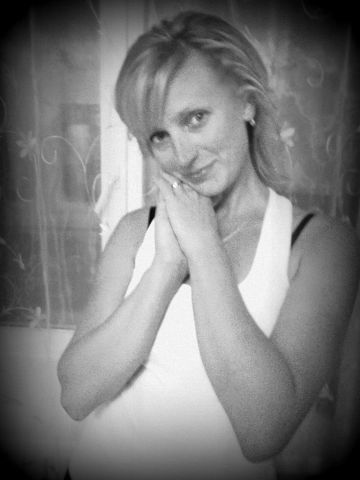 Елена Крюкова