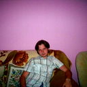 Алексей Лысяков