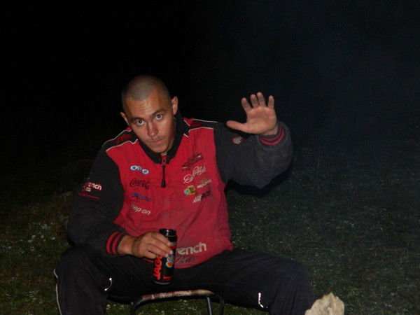 Анатолий Шелухин