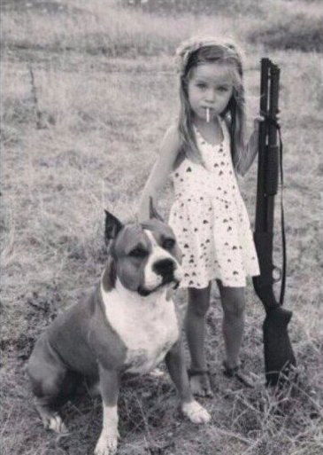 Наталия Малкова