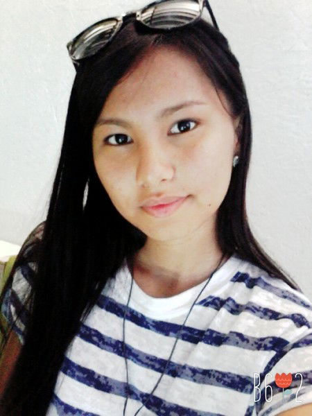 Гиляна Шевенова