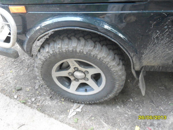 Дин Запорожец