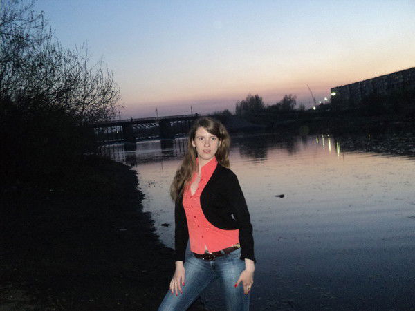 Ксения Ксения