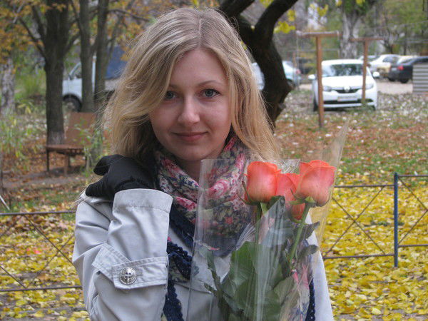 Техническая Поддержка