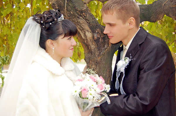 Cветлана Стрюкова