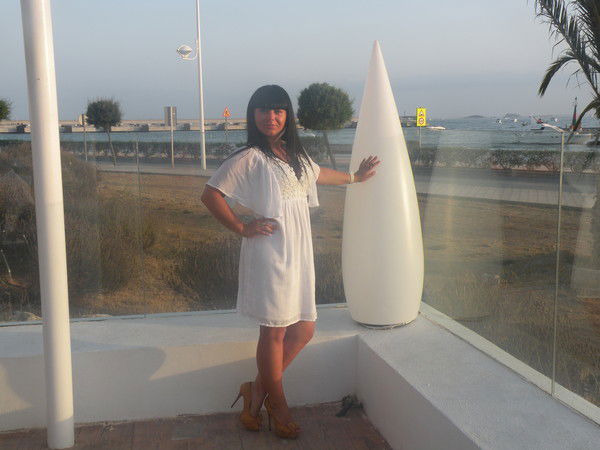 Наталья Грабузова