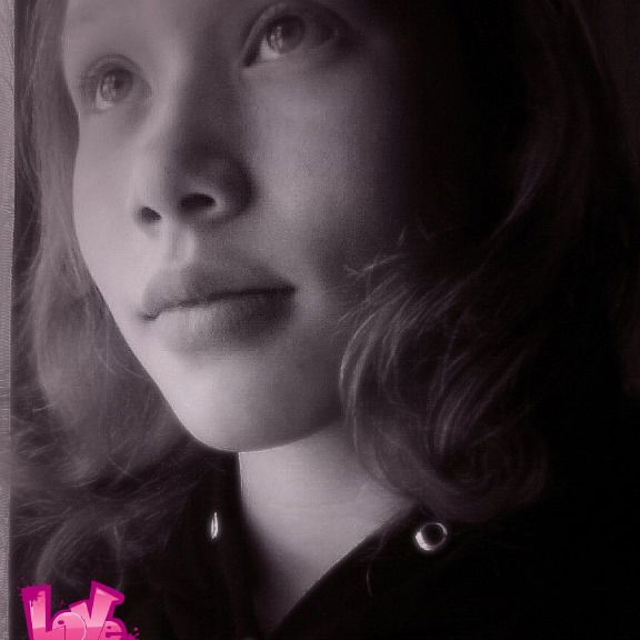 Диана Фомина