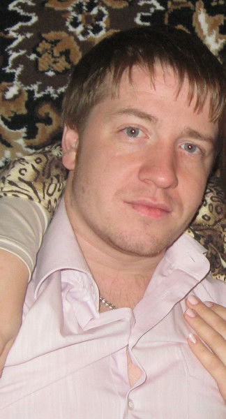 Александр Маврокордато