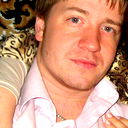 Александр Маврокордато