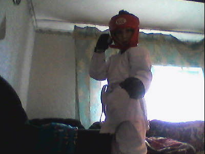 Владик Витковский