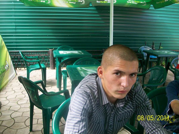 Евгений )))))))))))))))