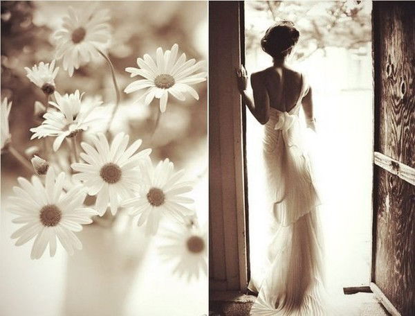 Калашникова Галина