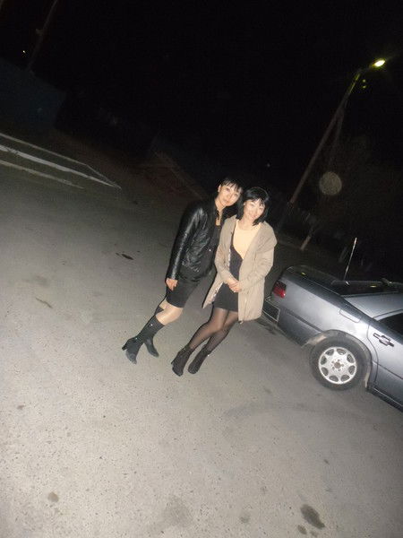 Сабира Жалауова