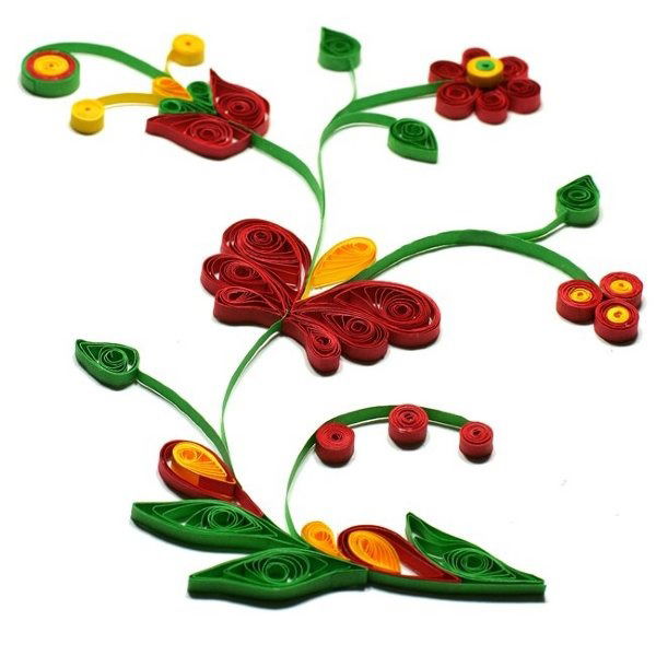 Юлия Навасардян