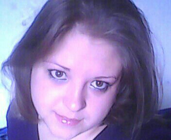 Анна Власова