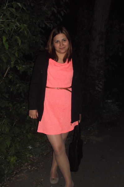 Karina Видовская