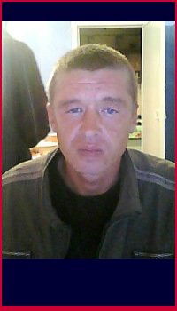 Андрей Ушаков