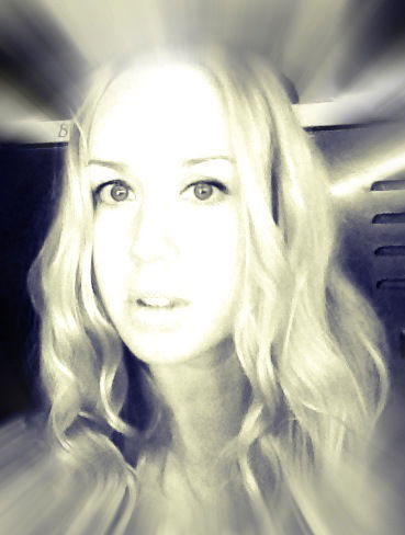 Мария Иванова