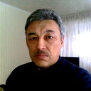 Даулет Атыгаев