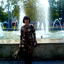Вера Титова