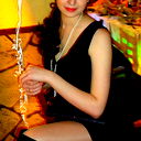Ксения Полякова