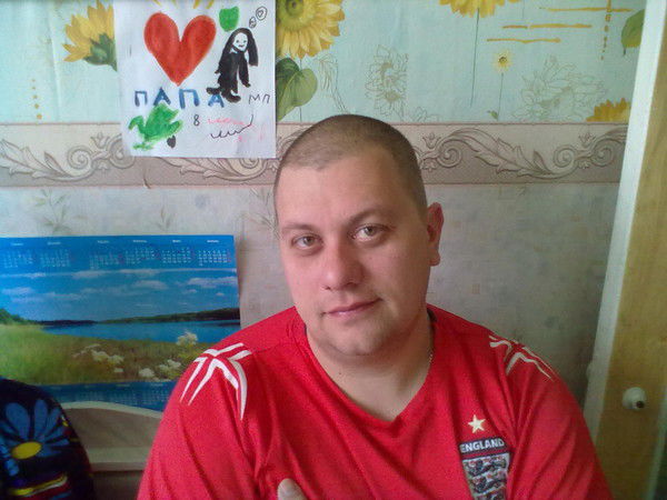 Евгений Прохоров